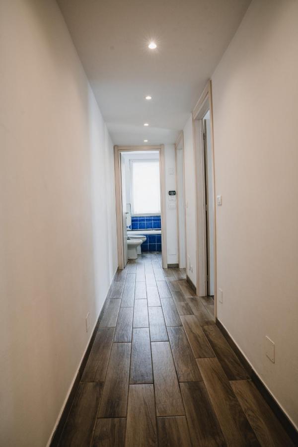 House Of Alex Apartment Levanto Exterior photo
